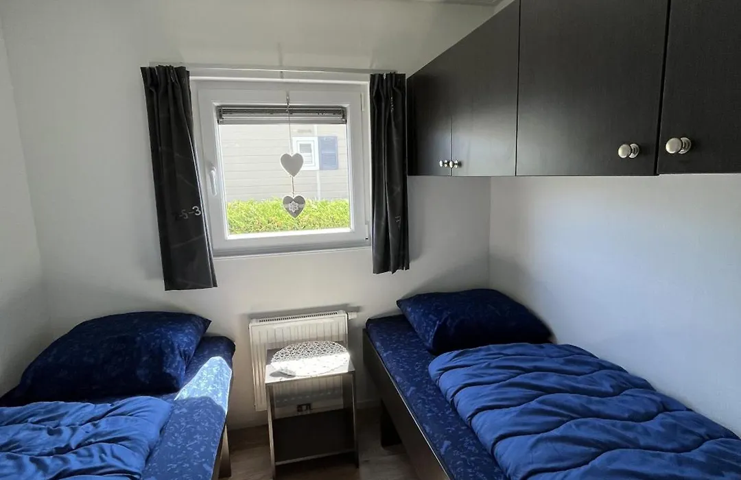 Zandput 490 - Camping de Zandput-1